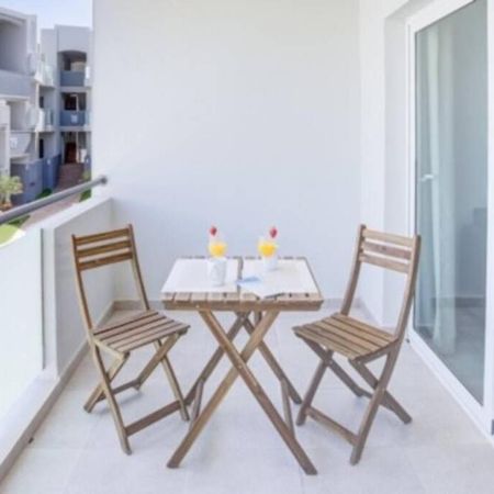 Aldara Home By Best Holidays Fuerteventura Corralejo Eksteriør billede