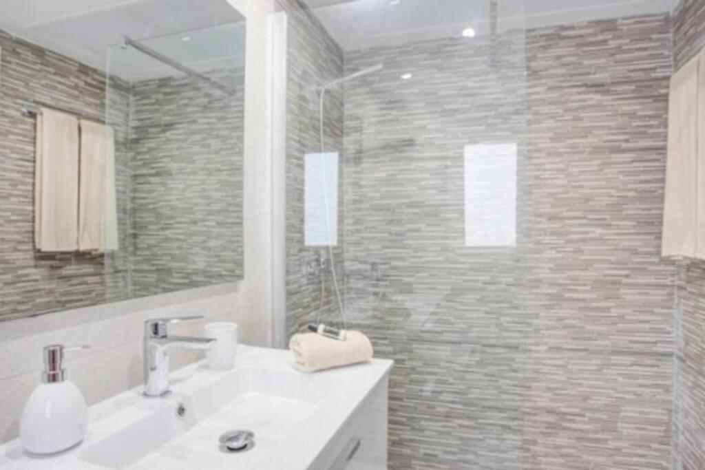 Aldara Home By Best Holidays Fuerteventura Corralejo Eksteriør billede